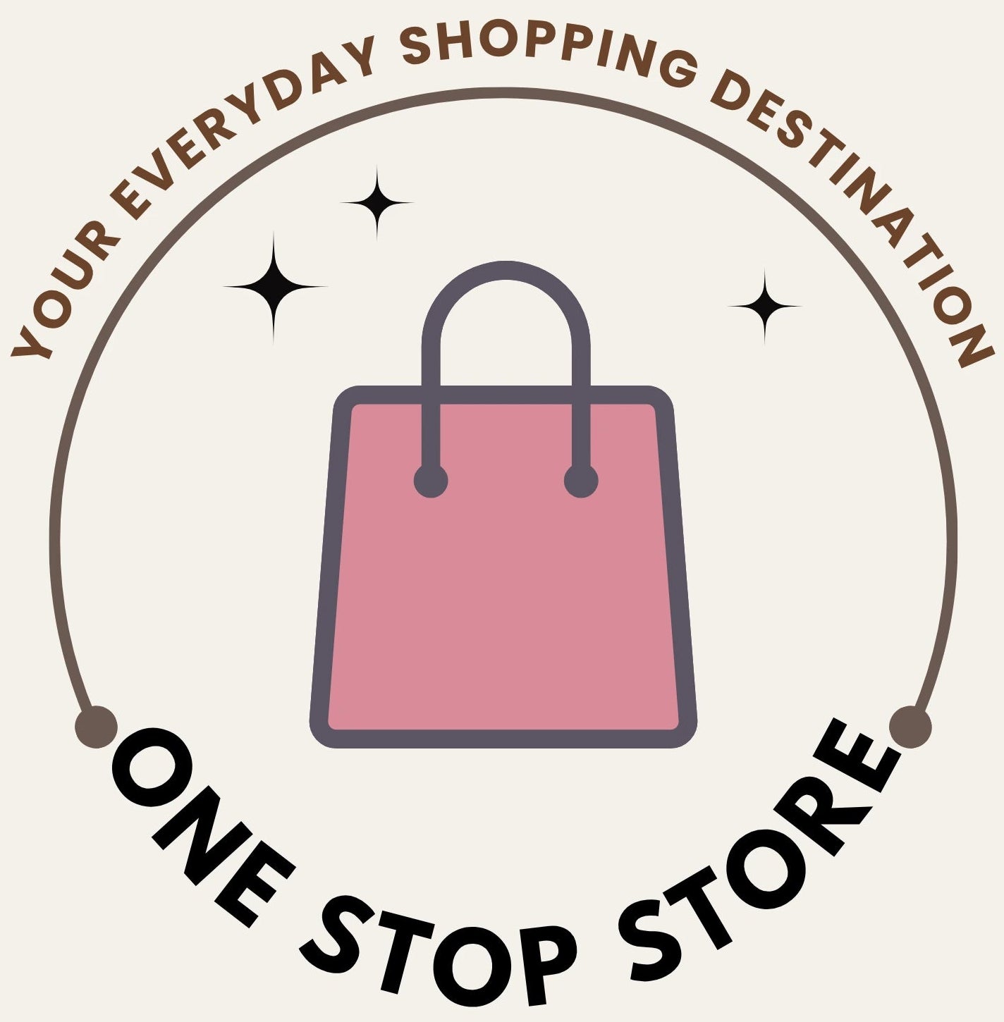 onestopstore.site 