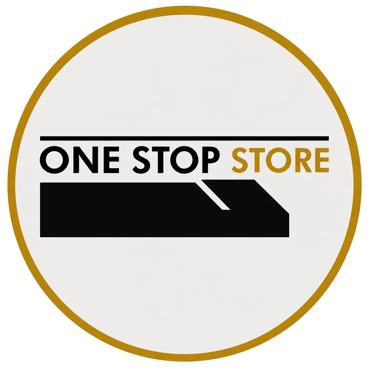 onestopstore.site 